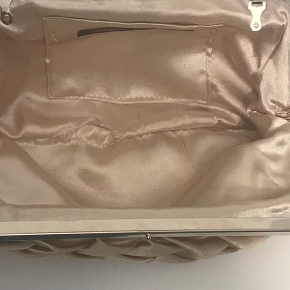 Lulu Townsend Shoes & Clutch Set - Picture 14 of 16